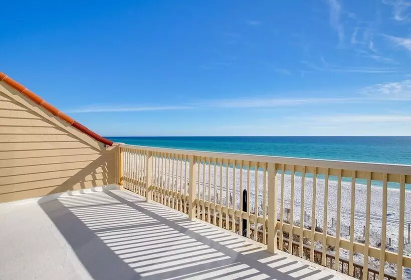 Destiny On The Sand By Avantstay Direct Beach Access! Bbq On Large Ocean Facing Patio