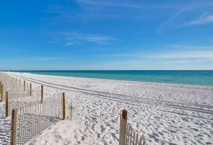 Destiny On The Sand By Avantstay Direct Beach Access! Bbq On Large Ocean Facing Patio