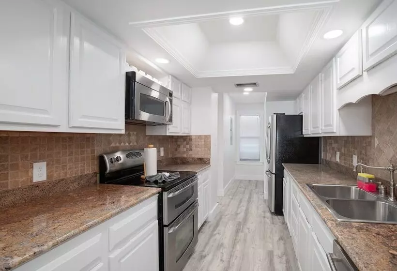Destiny On The Sand By Avantstay Direct Beach Access! Bbq On Large Ocean Facing Patio