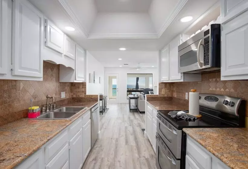 Destiny On The Sand By Avantstay Direct Beach Access! Bbq On Large Ocean Facing Patio
