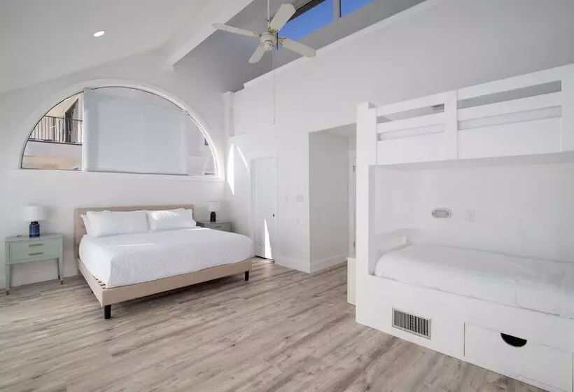 Destiny On The Sand By Avantstay Direct Beach Access! Bbq On Large Ocean Facing Patio