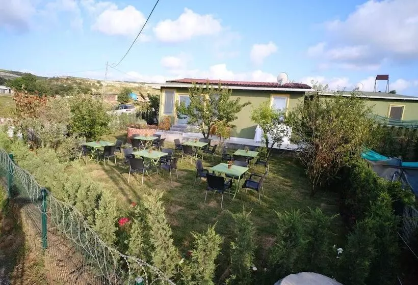 ホテル Forest Blue Beach