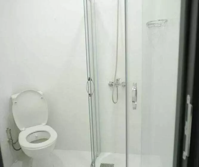 ホテル Forest Blue Beach