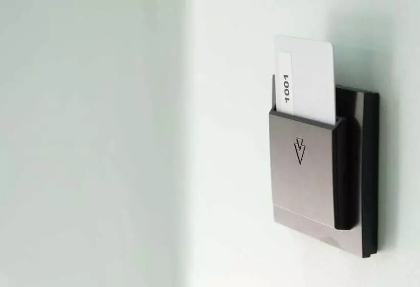 ホテル Forest Blue Beach