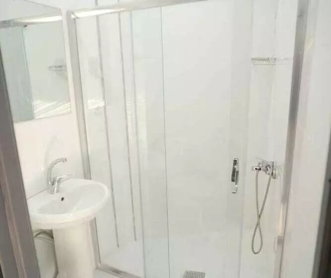 ホテル Forest Blue Beach