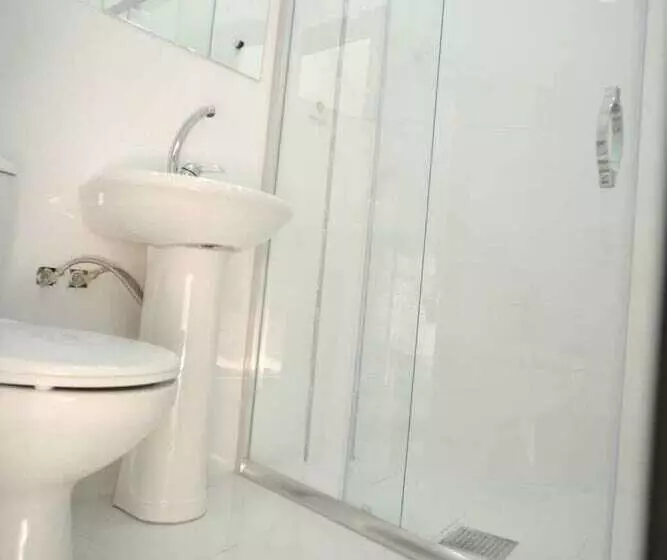 ホテル Forest Blue Beach