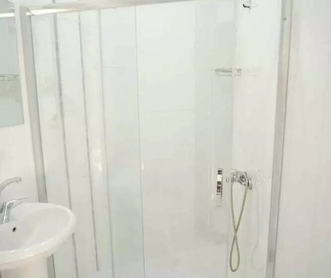 ホテル Forest Blue Beach