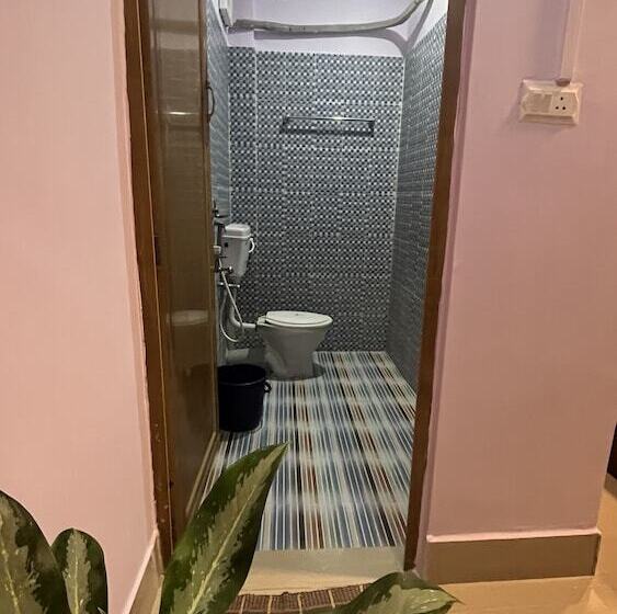 Hotel Purnima Residency , Lakshmanpur