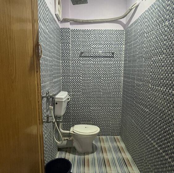 Hotel Purnima Residency , Lakshmanpur