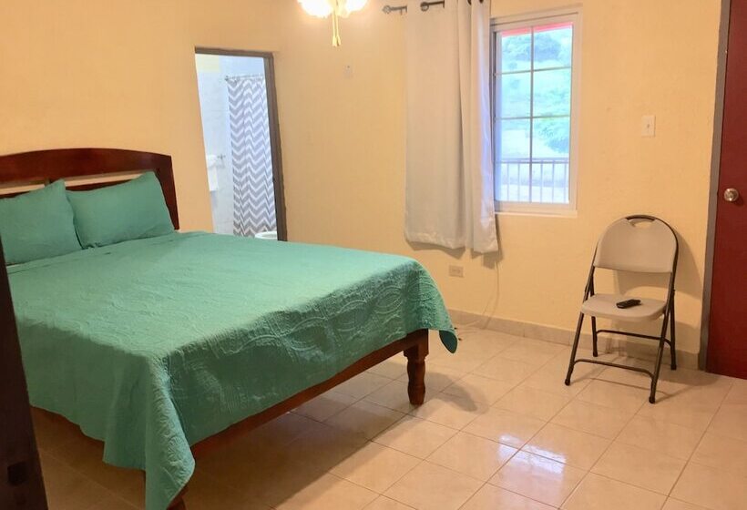 هتل Sea Coast Inn & Suites