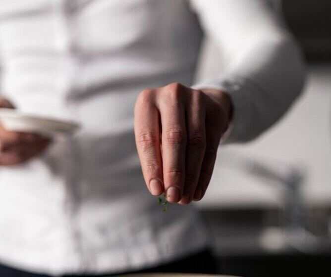 هتل Sonus Alpis Adults Only