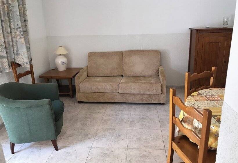 Отель Sunway Tara