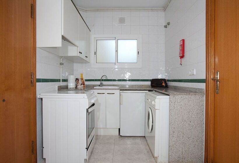 Отель Sunway Tara