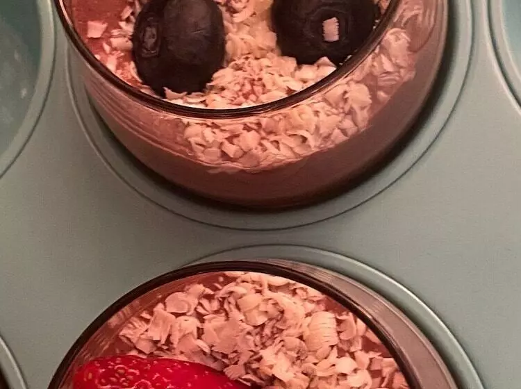 Hotelli Villa Sophia