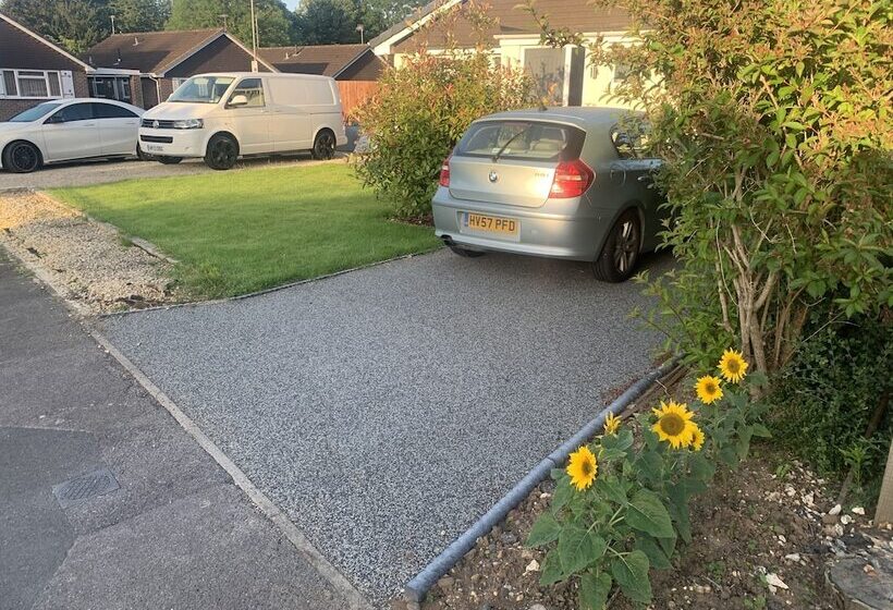 דירת נופש Impeccable Bungalow In Fair Oak, Hampshire