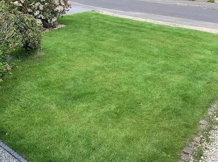 Residenssi Impeccable Bungalow In Fair Oak, Hampshire