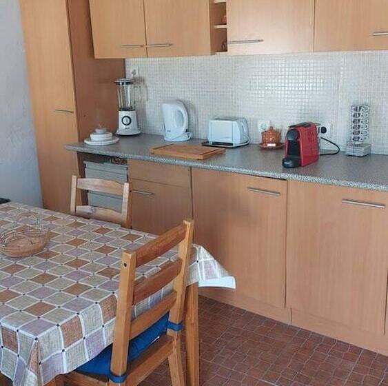 إقامة Lovely 3 Bed House In Reguengos De Monsaraz