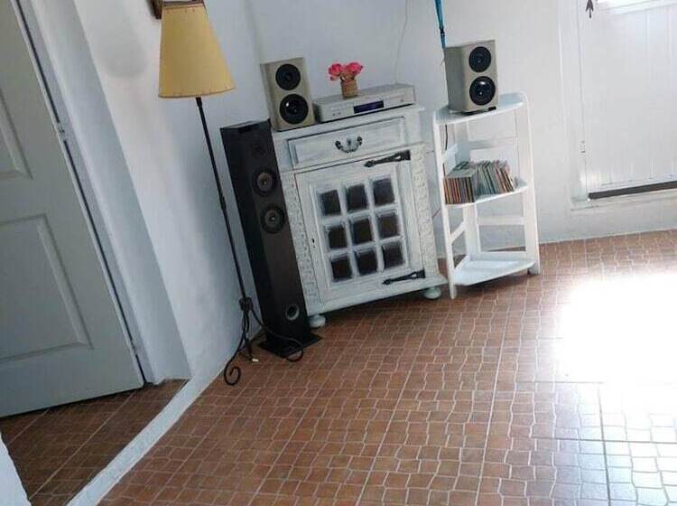 إقامة Lovely 3 Bed House In Reguengos De Monsaraz