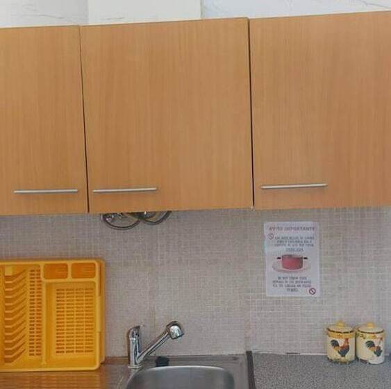 إقامة Lovely 3 Bed House In Reguengos De Monsaraz