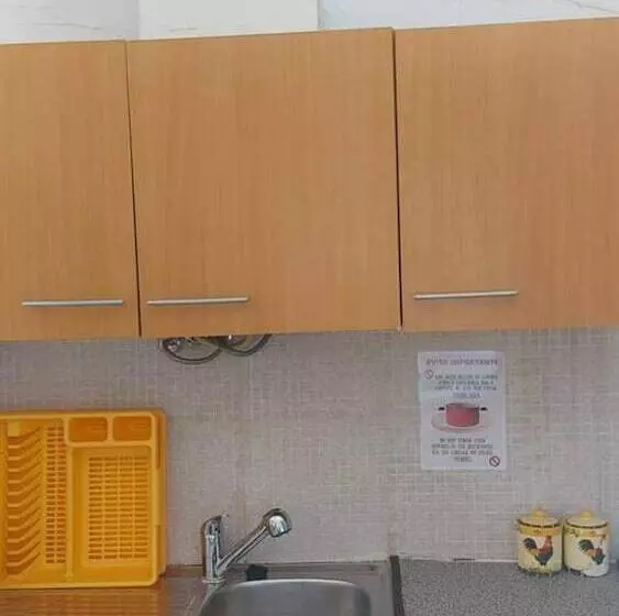 レジデンス Lovely 3 Bed House In Reguengos De Monsaraz