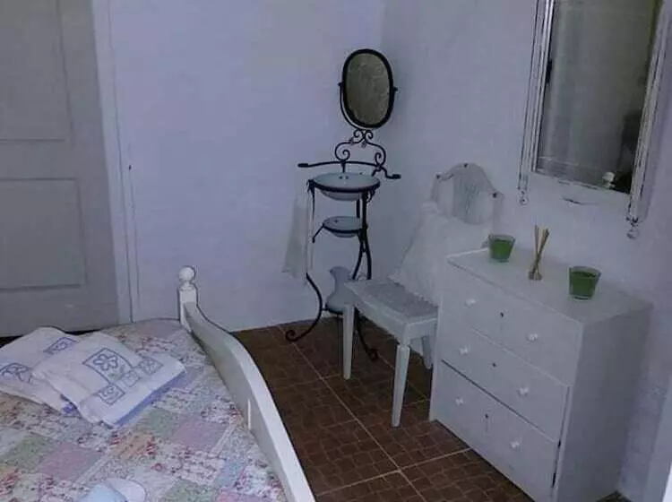 レジデンス Lovely 3 Bed House In Reguengos De Monsaraz