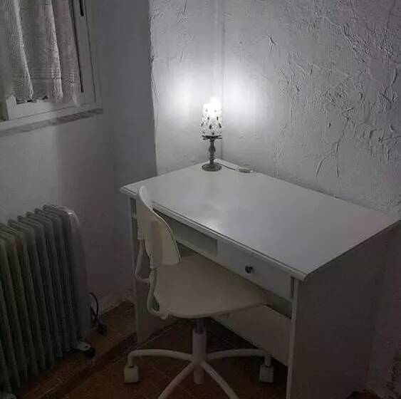 レジデンス Lovely 3 Bed House In Reguengos De Monsaraz