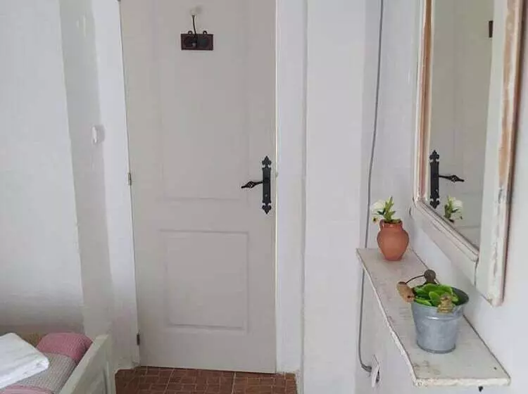 レジデンス Lovely 3 Bed House In Reguengos De Monsaraz