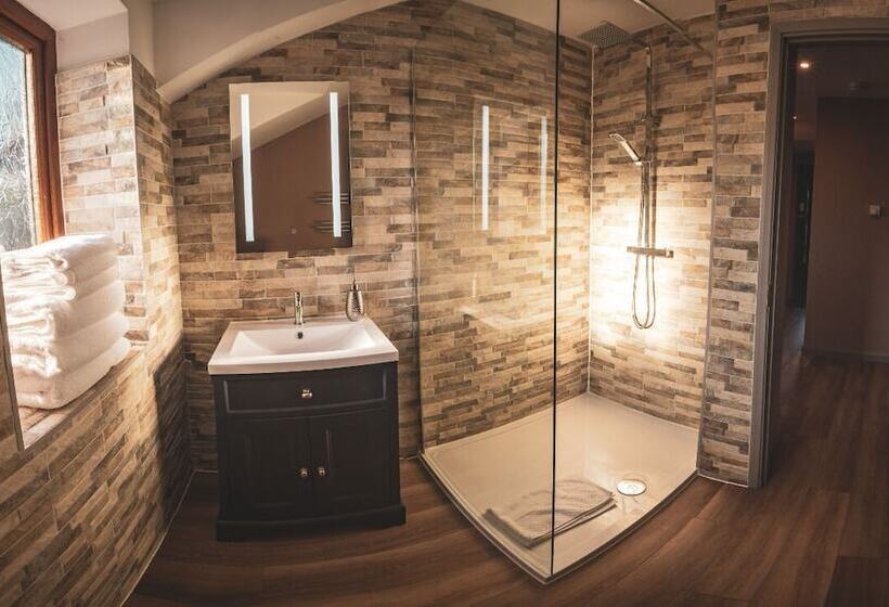 Курорт Zen Jungle Retreat