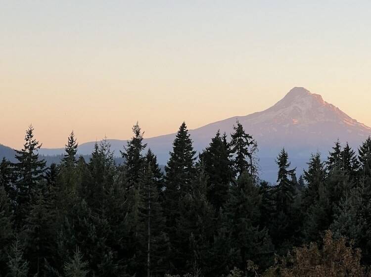 住宿加早餐  Sakura Ridge The Farm & Lodge