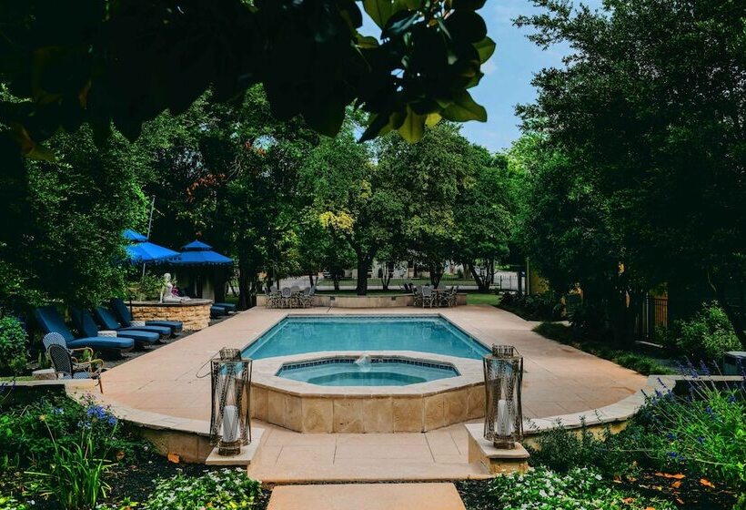 住宿加早餐  Sophie S Gasthaus