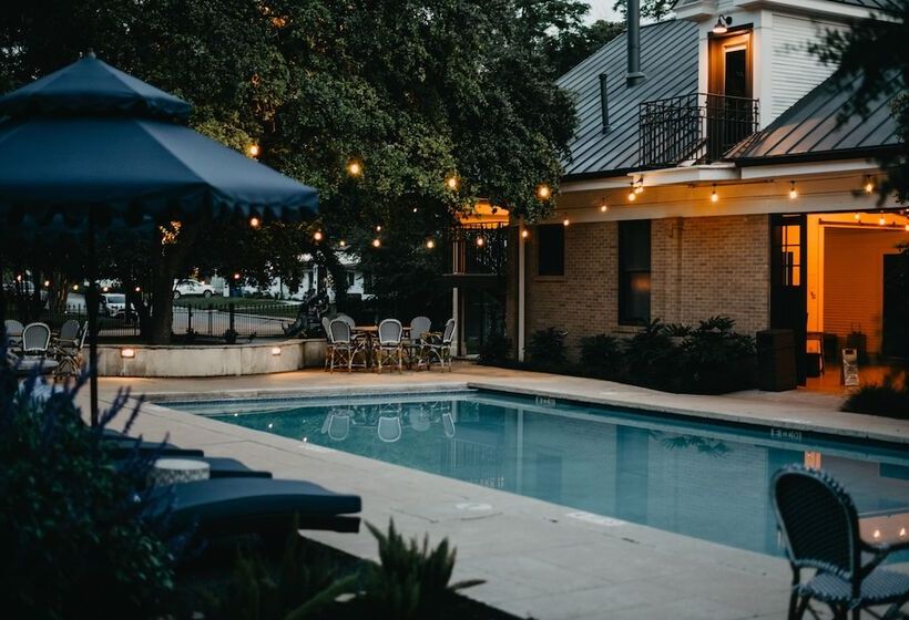 住宿加早餐  Sophie S Gasthaus