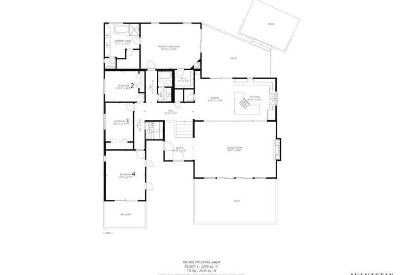 Bernard By Avantstay Luxurious Cabin In Big Bear W/ Hot Tub & Pool Table