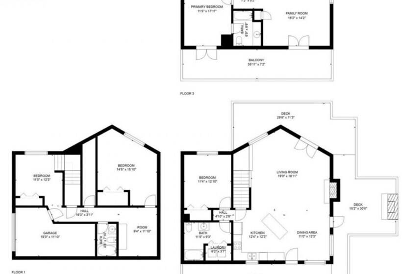 Buck S Bear Lodge Beautiful Coosawattee Resort