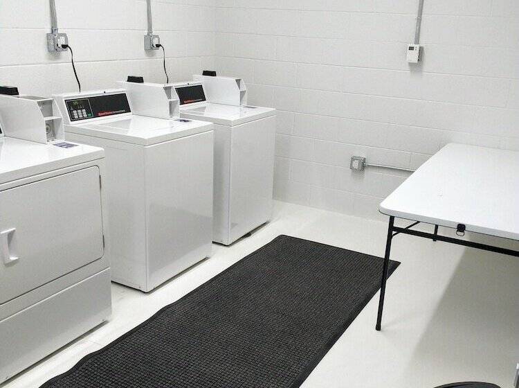 Buckhorn Rv Park And Resort