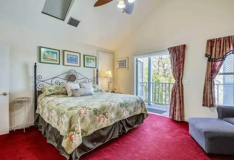 Duval Sea Turtle By Avantstay Great Location Close To Shops Shared Pool!