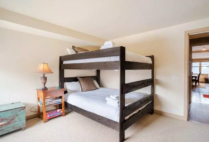 Gold Dust Crossing A4 By Avantstay Telluride Gem In Great Location