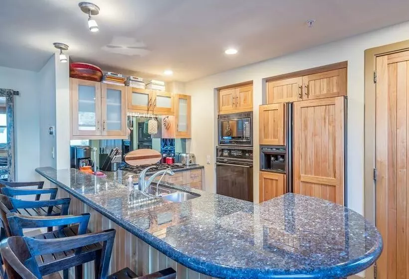 Gold Dust Crossing A4 By Avantstay Telluride Gem In Great Location