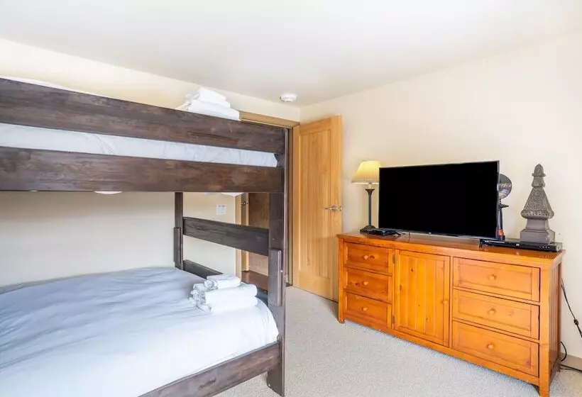 Gold Dust Crossing A4 By Avantstay Telluride Gem In Great Location