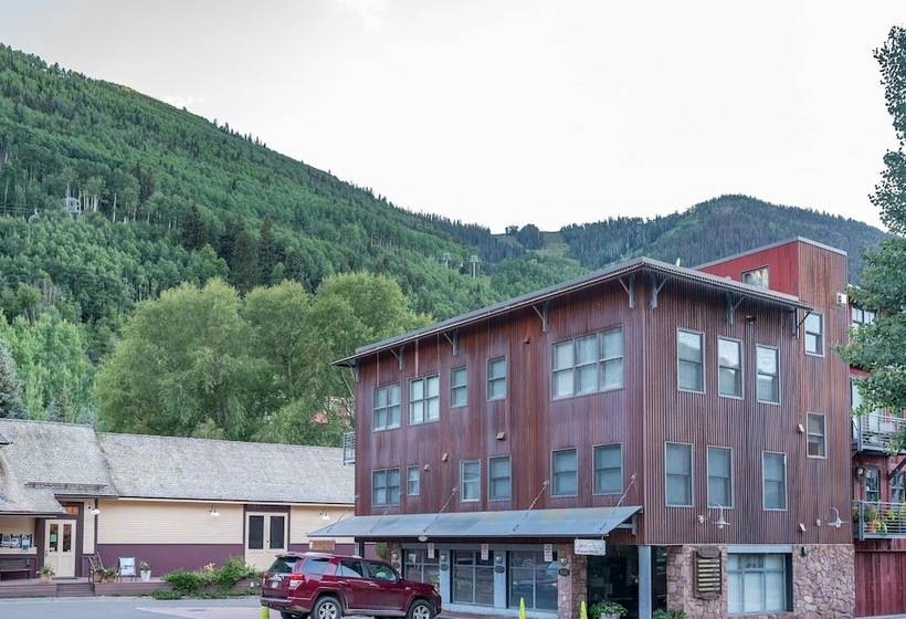 Gold Dust Crossing A4 By Avantstay Telluride Gem In Great Location