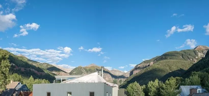 Gold Dust Crossing A4 By Avantstay Telluride Gem In Great Location