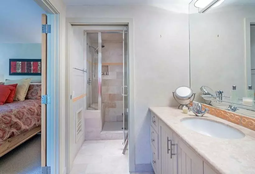 Gold Dust Crossing A4 By Avantstay Telluride Gem In Great Location