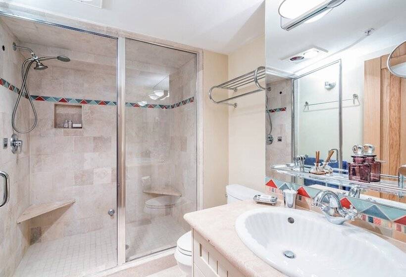 Gold Dust Crossing A4 By Avantstay Telluride Gem In Great Location