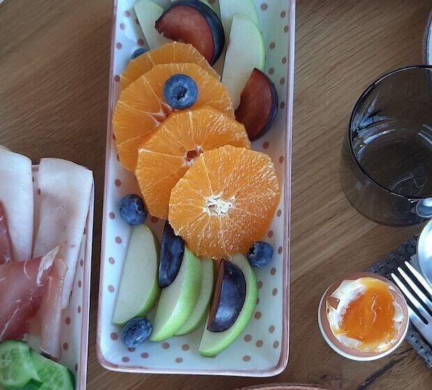 בית מלון כפרי Calla Luxury Seafront Suites