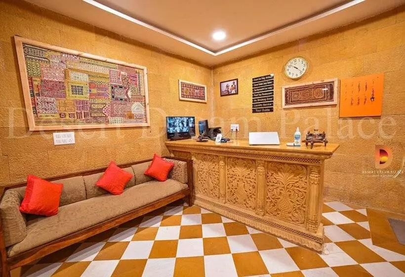 ホテル Surya Villas