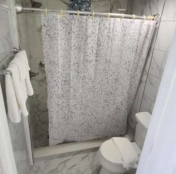 فندق Historic Inn