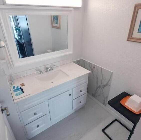 فندق Historic Inn