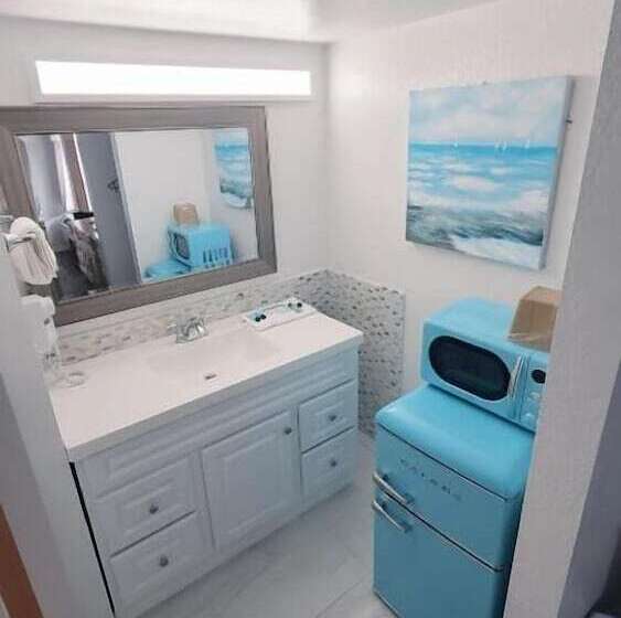 فندق Historic Inn