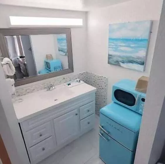 Hotelli Historic Inn