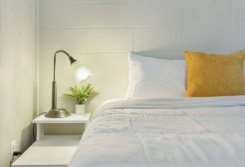 فندق Kimberling Cove C4