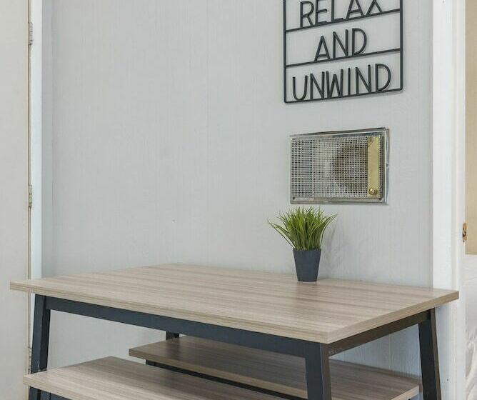 فندق Kimberling Cove C4